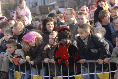 Sint Woerden 070